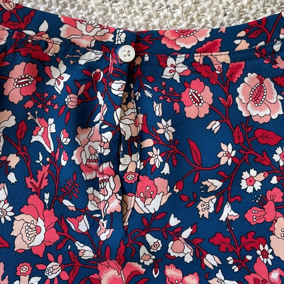 Loft Tee - Picture 5 of 7